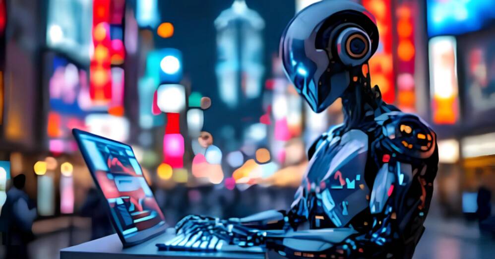 5 Best AI Trading Apps for Beginners in 2025