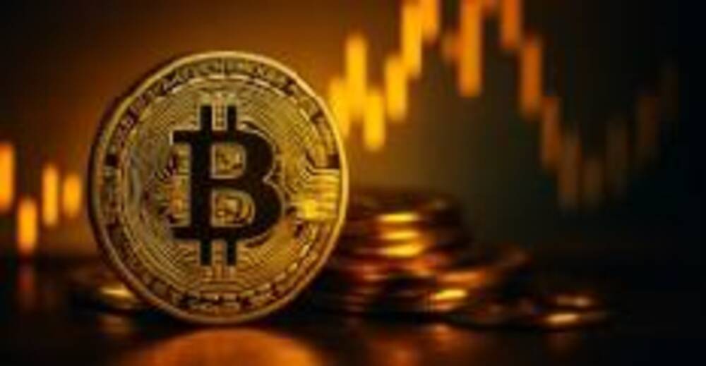 Bitcoin (BTC) Analysis: June 16, 2025