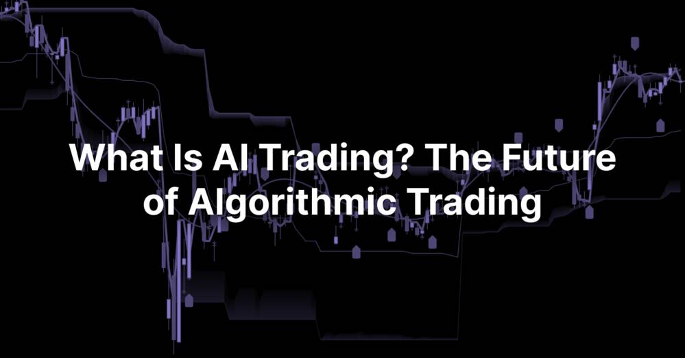 AI Trading Revolution: How Machine Learning and AI Trading Bots Are Transforming Stock Trading in 2025