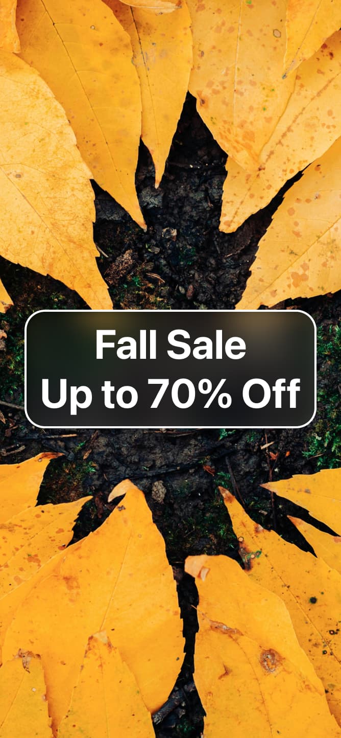 Tickeron sale ads