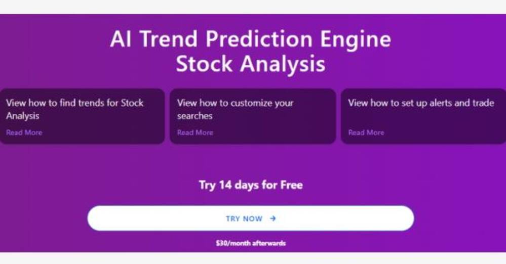 Tickeron’s AI Trend Prediction Engine Delivers 83% Bullish Confidence on GOOG with 90% Success Odds: Unlock 14-Day Free Trial for Stocks, ETFs, Forex, and Crypto Insights