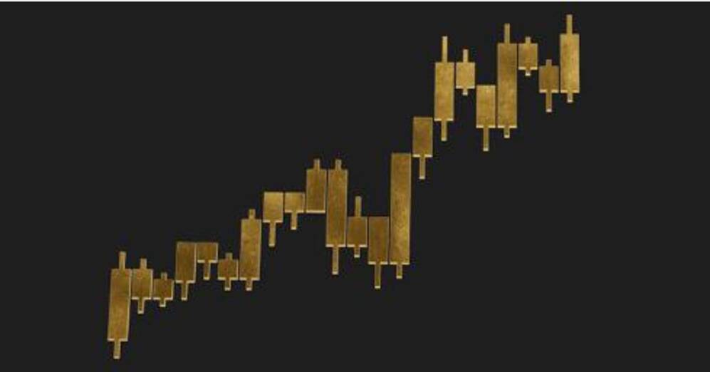 Black Friday Sale — up to 70%