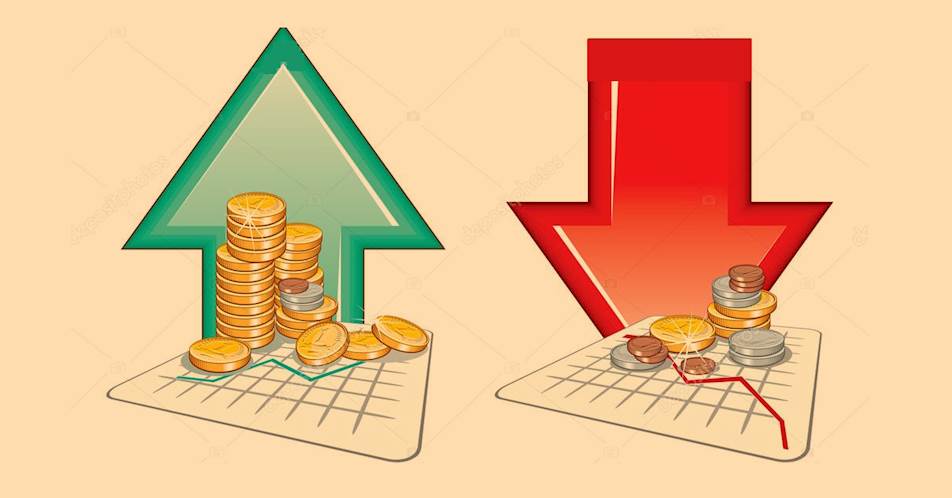 What is a market-with-protection order?