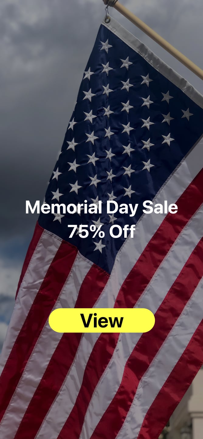Tickeron sale ads