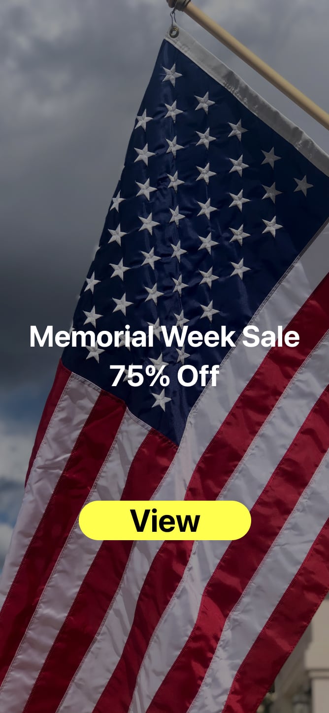 Tickeron sale ads