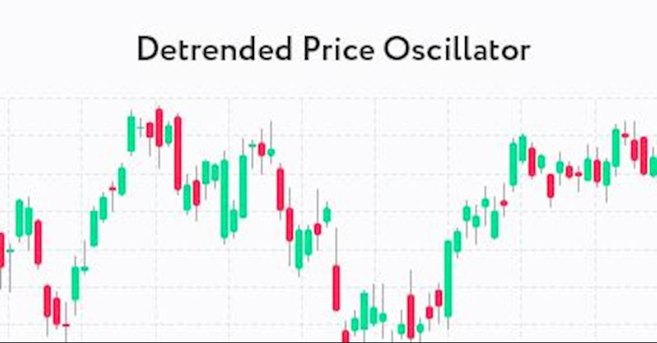 How to use the Detrended Price Oscillator in trading