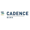 CADE's Logo