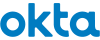 OKTA's Logo