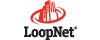LOOP's Logo