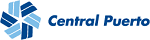 CEPU's Logo