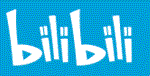BILI's Logo
