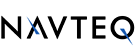 NVT's Logo