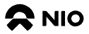 NIO's Logo