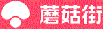 MOGU's Logo