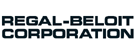 RBC's Logo