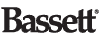 BSET's Logo