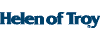 HELE's Logo