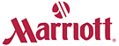 MAR's Logo