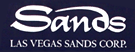 LVS's Logo