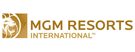 MGM's Logo