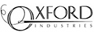 OXM's Logo