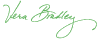 VRA's Logo