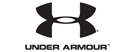 UA's Logo
