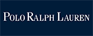 RL's Logo