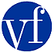 VFC's Logo