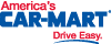 CRMT's Logo