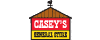 CASY's Logo