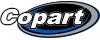 CPRT's Logo