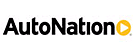 AN's Logo