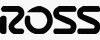 ROST's Logo