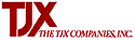 TJX's Logo