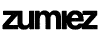 ZUMZ's Logo