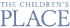 PLCE's Logo