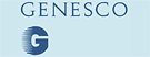 GCO's Logo