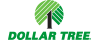 DLTR's Logo