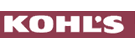 KSS's Logo