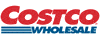 COST's Logo