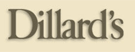 DDS's Logo