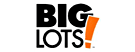 BIG's Logo