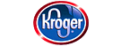 KR's Logo