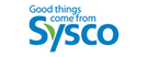 SYY's Logo
