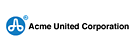 ACU's Logo