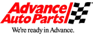 AAP's Logo