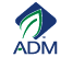 ADM's Logo