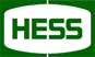 HES's Logo