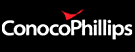 COP's Logo
